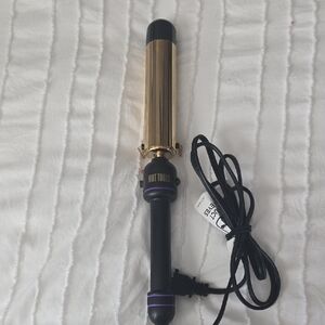 Hot Tools Curling Wand